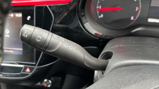 Vauxhall Corsa 1.2 Turbo SRi 5dr Petrol Hatchback